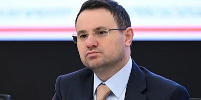 Uzun Süren Davalara Yeni Hat: 135 Alo Adalet