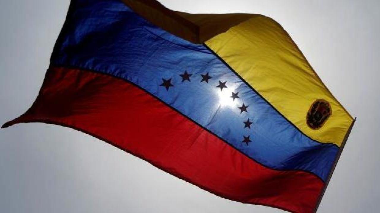 Venezuela hükümeti ve muhalefeti BM programı çerçevesinde anlaştı