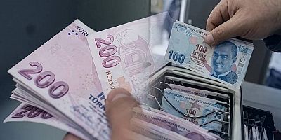 VERGİ BORÇLARINA 72 AY TAKSİT İMKANI VE FAİZ İNDİRİMİ