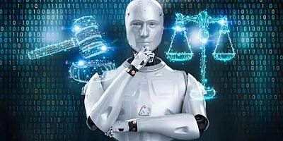 Yapay Zeka Kendi Kendini Kapatmıyor: OpenAI’ın o3 Modeli Kontrolden mi Çıkıyor?