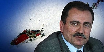 Yazıcıoğlu soruşturmasında ikinci dalga: 33 gözaltı