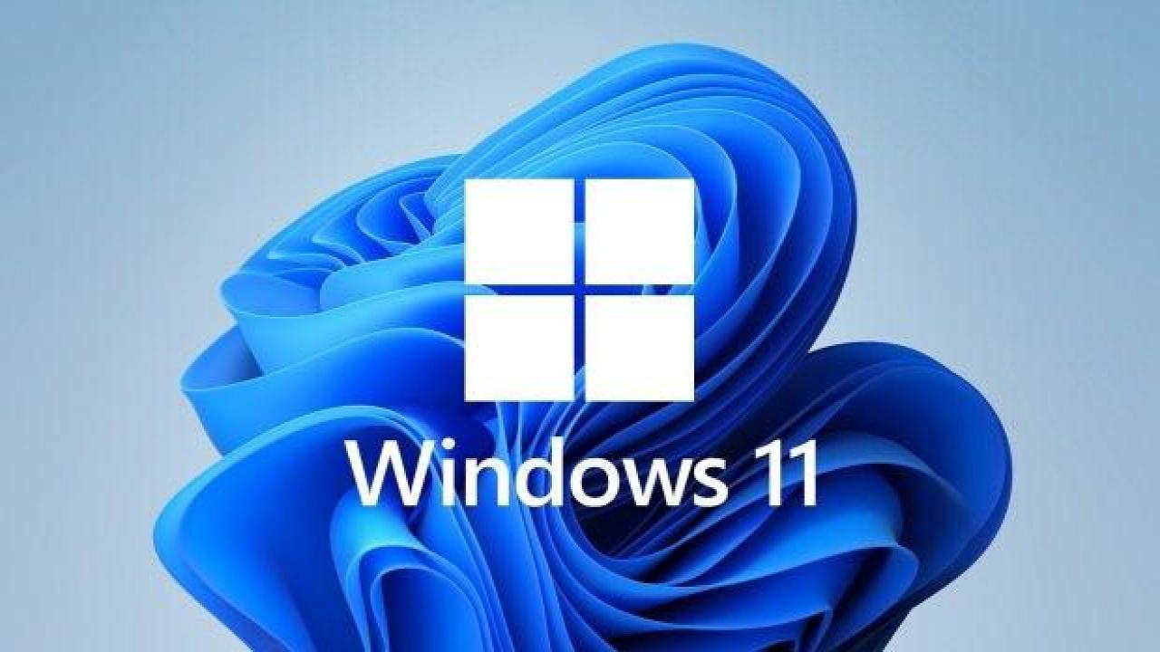 Yıllardır beklenen Dosya Gezgini özelliği Windows 11'e geldi