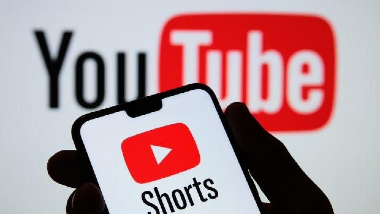YouTube Shorts'a alışveriş özelliği gelecek