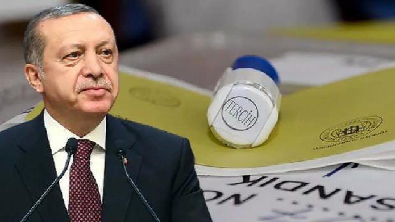 Yunan basını: Erdoğan'ın rakipleri için işler iyi gitmiyor
