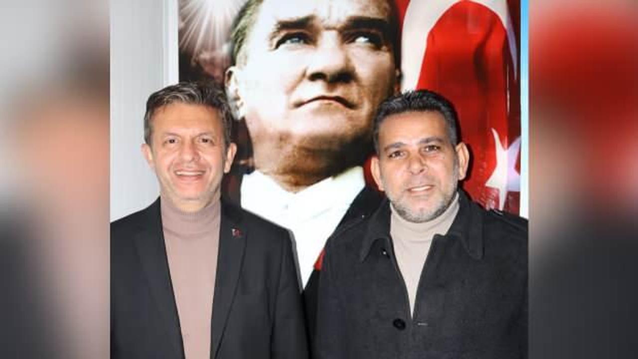 Zafer Partisi'nden CHP ile ittifak kararı... Adaylıktan çekildiğini açıkladı