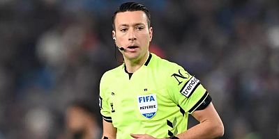 Zorbay Küçük'ün Kart Karnesi