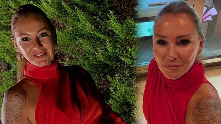 Pınar Altuğ’dan Sosyal Medyadaki Para Taleplerine Sert Tepki