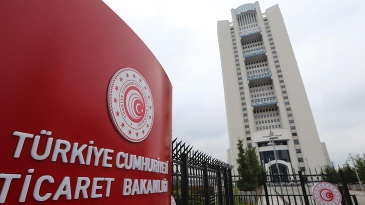Ticaret Bakanlığı, 331 bin firmayı denetledi! 1 milyar 751 milyon TL ceza