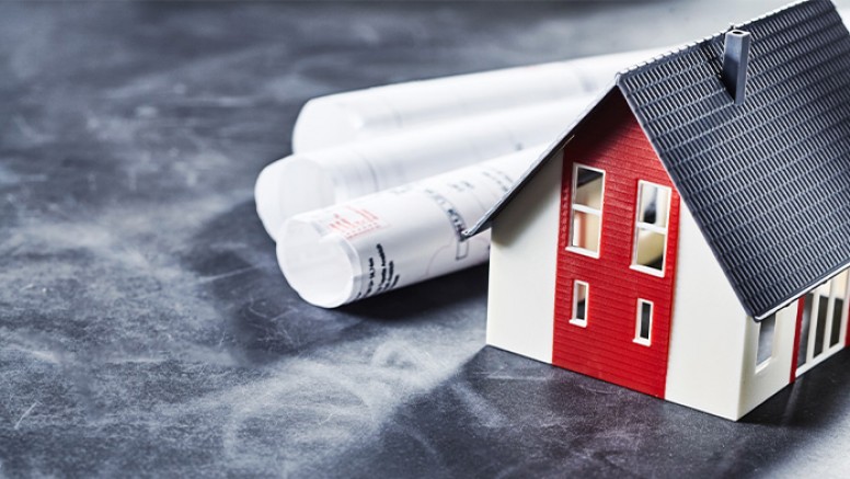 Türkiye’nin Taşınmaz Envanteri Büyüyor