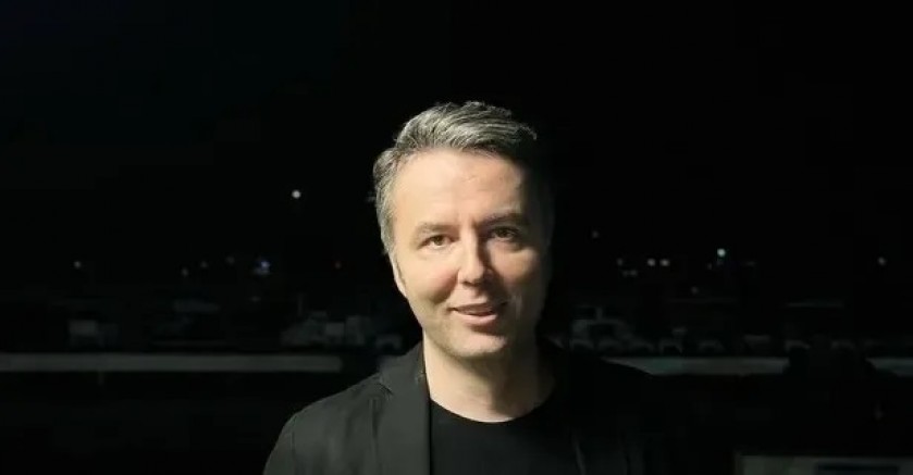 Ünlülere Uyuşturucu Operasyonu: Mehmet Akif Ersoy Gözaltında