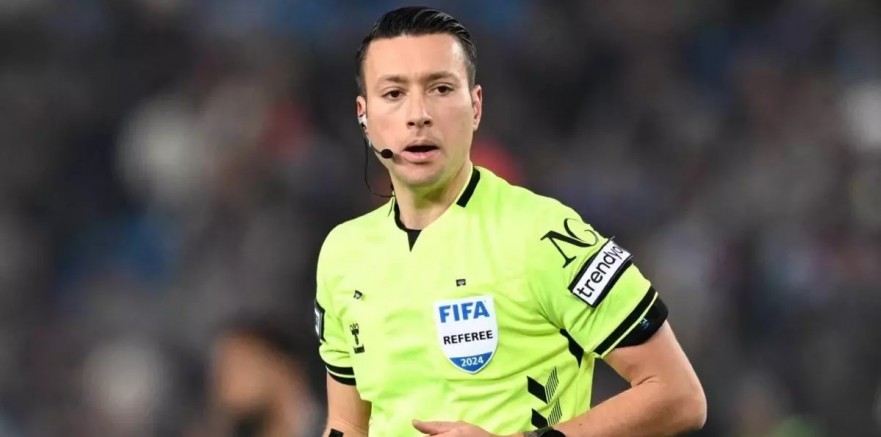 Zorbay Küçük'ün Kart Karnesi